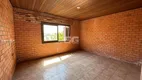 Foto 30 de Sobrado com 3 Quartos à venda, 250m² em Centro, Passo de Torres