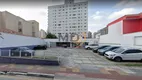 Foto 20 de Galpão/Depósito/Armazém para alugar, 215m² em Centro, São Caetano do Sul