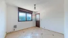 Foto 3 de Casa com 3 Quartos à venda, 162m² em Nossa Senhora do Rosario, Santa Maria