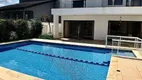 Foto 10 de Casa de Condomínio com 4 Quartos para alugar, 420m² em Alphaville, Santana de Parnaíba