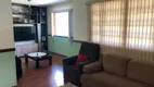 Foto 20 de Casa com 3 Quartos à venda, 350m² em Embu Guacu, Embu-Guaçu