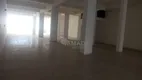 Foto 6 de Ponto Comercial para alugar, 500m² em Vila Gomes Cardim, São Paulo