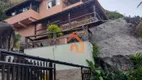 Foto 3 de Casa com 4 Quartos à venda, 374m² em Itacoatiara, Niterói