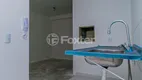 Foto 23 de Apartamento com 3 Quartos à venda, 70m² em Bom Jesus, Porto Alegre