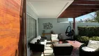 Foto 34 de Casa de Condomínio com 5 Quartos à venda, 320m² em Recreio Dos Bandeirantes, Rio de Janeiro