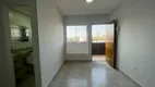 Foto 14 de Apartamento com 2 Quartos à venda, 43m² em Chácara Califórnia, São Paulo