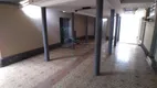 Foto 7 de Ponto Comercial com 3 Quartos para alugar, 241m² em Jardim Sumare, Ribeirão Preto