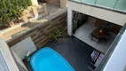 Foto 6 de Casa com 3 Quartos à venda, 170m² em Sao Joao, Itajaí