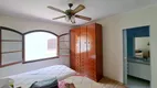 Foto 16 de Sobrado com 3 Quartos para venda ou aluguel, 290m² em Tremembé, São Paulo