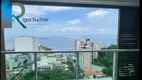 Foto 3 de Flat com 2 Quartos à venda, 67m² em Barra, Salvador