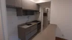 Foto 3 de Apartamento com 1 Quarto para alugar, 40m² em Higienópolis, São Paulo