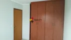 Foto 28 de Apartamento com 2 Quartos à venda, 70m² em Jardim Flamboyant, Campinas