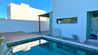 Foto 6 de Casa de Condomínio com 4 Quartos à venda, 150m² em Catu de Abrantes Abrantes, Camaçari