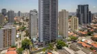 Foto 30 de Apartamento com 3 Quartos à venda, 162m² em Vila Dom Pedro I, São Paulo
