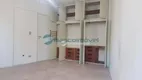 Foto 12 de Apartamento com 2 Quartos à venda, 101m² em Centro, Campinas