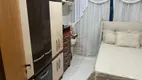 Foto 8 de Casa com 2 Quartos à venda, 140m² em , Descalvado