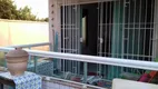 Foto 16 de Apartamento com 3 Quartos à venda, 76m² em Residencial Camping do Bosque, Rio das Ostras