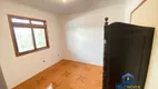 Foto 3 de Casa com 3 Quartos à venda, 104m² em Capoeiras, Florianópolis