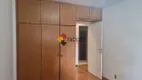 Foto 32 de Apartamento com 3 Quartos à venda, 70m² em Centro, Campinas