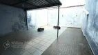 Foto 16 de Sobrado com 3 Quartos à venda, 160m² em Vila Aurora, São Paulo