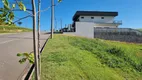 Foto 3 de Lote/Terreno à venda, 410m² em Sitio Moenda, Itatiba
