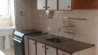 Foto 24 de Apartamento com 3 Quartos à venda, 95m² em Vila Sofia, São Paulo