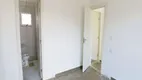 Foto 10 de Casa com 2 Quartos à venda, 70m² em Santa Eugênia, Nova Iguaçu