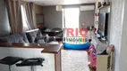 Foto 12 de Casa com 5 Quartos à venda, 135m² em  Vila Valqueire, Rio de Janeiro
