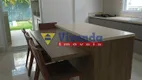 Foto 3 de Sobrado com 3 Quartos à venda, 400m² em Residencial Morada dos Lagos, Barueri