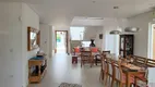 Foto 9 de Casa de Condomínio com 3 Quartos à venda, 295m² em Balneário Praia do Pernambuco, Guarujá