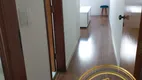 Foto 41 de Sobrado com 3 Quartos à venda, 140m² em Vila Prudente, São Paulo