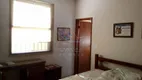 Foto 8 de Casa com 4 Quartos à venda, 335m² em City Ribeirão, Ribeirão Preto