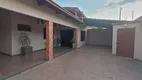 Foto 15 de Casa com 3 Quartos à venda, 130m² em Praia Vista Linda, Bertioga