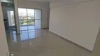 Foto 3 de Apartamento com 2 Quartos à venda, 63m² em Itapeva, Votorantim