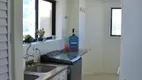 Foto 11 de Apartamento com 4 Quartos à venda, 296m² em Centro, Itajaí