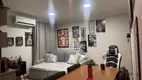 Foto 2 de Apartamento com 2 Quartos à venda, 58m² em Jardim São Domingos, Americana