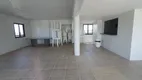 Foto 4 de Apartamento com 3 Quartos à venda, 67m² em Boa Viagem, Recife