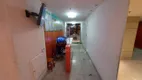 Foto 5 de Sala Comercial à venda, 27m² em Icaraí, Niterói