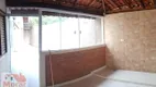 Foto 7 de Casa com 3 Quartos à venda, 165m² em Jordanesia Jordanesia, Cajamar
