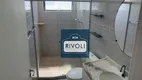 Foto 15 de Apartamento com 3 Quartos para alugar, 138m² em Boa Viagem, Recife