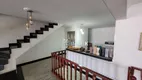 Foto 42 de Casa com 4 Quartos para venda ou aluguel, 279m² em Vila Alvorada, Jundiaí