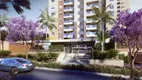 Foto 2 de Apartamento com 3 Quartos à venda, 87m² em Chácara Cneo, Campinas