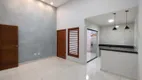 Foto 15 de Casa com 2 Quartos à venda, 80m² em Nova Esperança, Parnamirim