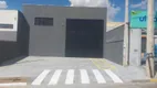 Foto 11 de Galpão/Depósito/Armazém à venda, 120m² em SETSUL, São José do Rio Preto