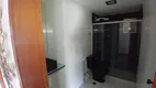 Foto 16 de Apartamento com 5 Quartos à venda, 200m² em Boa Viagem, Recife