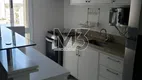 Foto 2 de Apartamento com 1 Quarto à venda, 70m² em Cambuí, Campinas