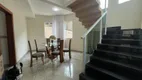 Foto 14 de Casa com 3 Quartos à venda, 350m² em Vila do Ouro, Nova Lima