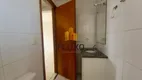 Foto 8 de Apartamento com 1 Quarto à venda, 45m² em Parque Jardim Europa, Bauru