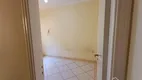 Foto 7 de Sobrado com 4 Quartos para alugar, 171m² em Vila Guilhermina, Praia Grande