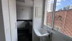 Foto 27 de Apartamento com 4 Quartos à venda, 166m² em Funcionários, Belo Horizonte